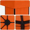 Product Thumbnail Image 5 of 7