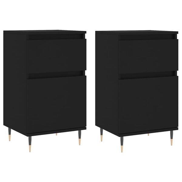 Showing Product Image 2 of 14