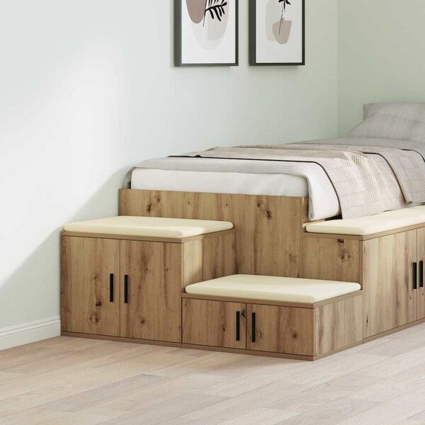 Showing Product Image 2 of 14