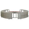 Product Thumbnail Image 8 of 10