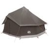 Product Thumbnail Image 3 of 14