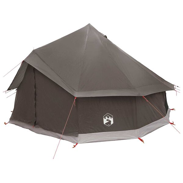 Showing Product Image 3 of 14