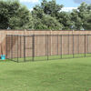 Product Thumbnail Image 2 of 9