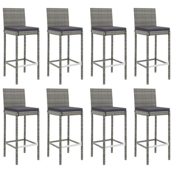 Showing Product Image 4 of 8