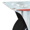 Product Thumbnail Image 5 of 5