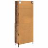 Product Thumbnail Image 10 of 14
