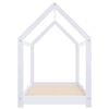 Product Thumbnail Image 5 of 8