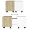 Product Thumbnail Image 7 of 9