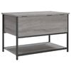 Product Thumbnail Image 9 of 12