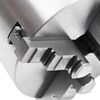 Product Thumbnail Image 7 of 8