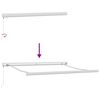 Product Thumbnail Image 9 of 12