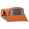 Product Thumbnail Image 6 of 14