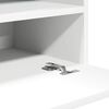 Product Thumbnail Image 11 of 20
