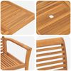 Product Thumbnail Image 9 of 11