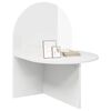 Product Thumbnail Image 3 of 9