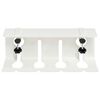Product Thumbnail Image 7 of 14
