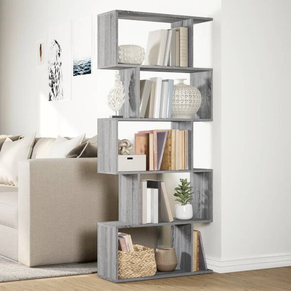 Showing Product Image 4 of 12
