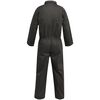 Product Thumbnail Image 2 of 6