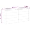 Product Thumbnail Image 7 of 8