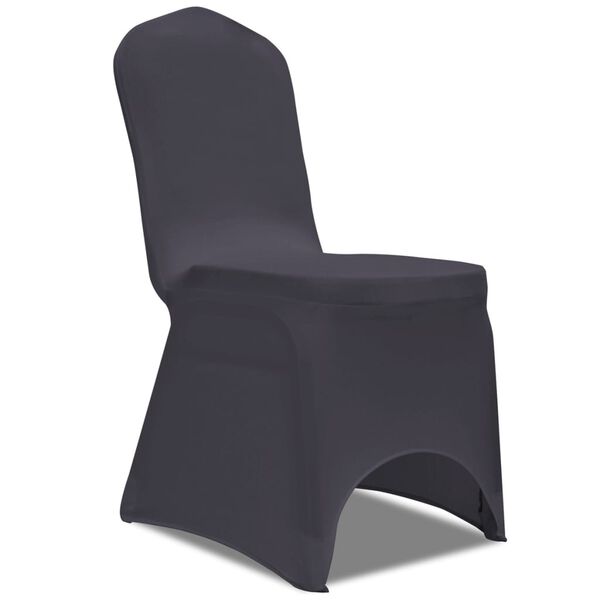 Showing Product Image 2 of 8