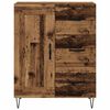 Product Thumbnail Image 6 of 13