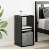 Product Thumbnail Image 4 of 14