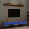 Product Thumbnail Image 2 of 17