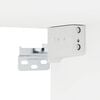 Product Thumbnail Image 10 of 13