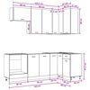 Product Thumbnail Image 10 of 11