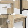 Product Thumbnail Image 6 of 11