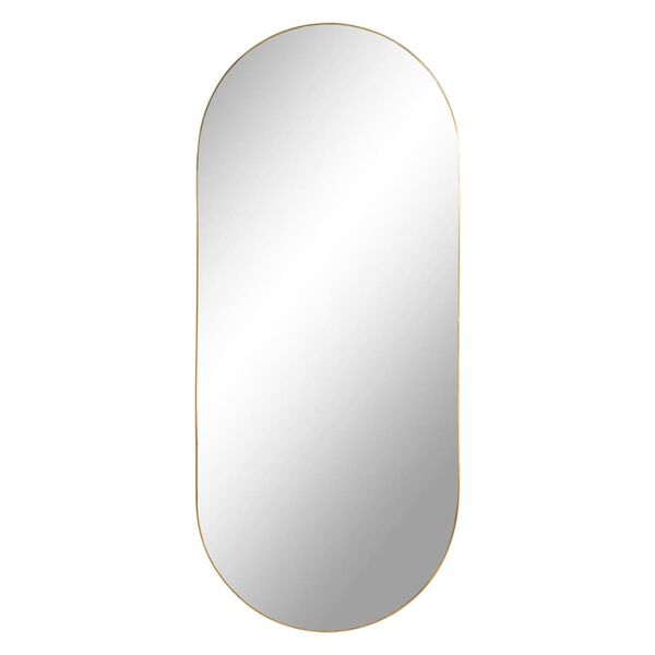 Showing Product Image 1 of 2