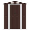 Product Thumbnail Image 3 of 8