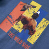 Product Thumbnail Image 4 of 7