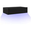 Product Thumbnail Image 3 of 14
