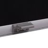 Product Thumbnail Image 5 of 7