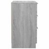 Product Thumbnail Image 8 of 12