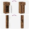 Product Thumbnail Image 8 of 9