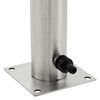 Product Thumbnail Image 5 of 8