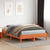 Product Thumbnail Image 3 of 9