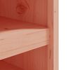 Product Thumbnail Image 7 of 10
