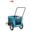 Product Thumbnail Image 9 of 13