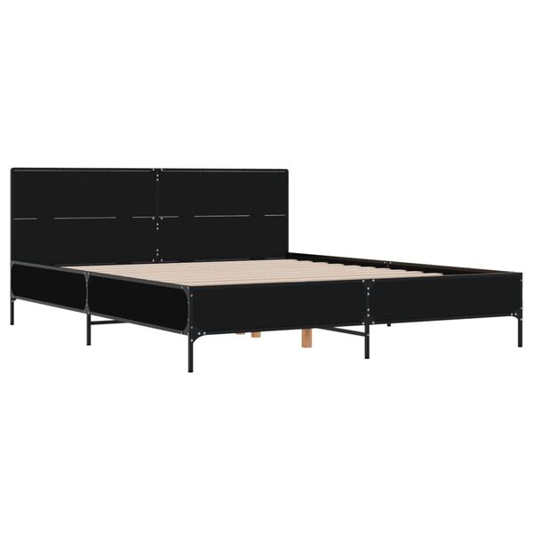 Showing Product Image 3 of 9