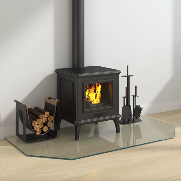 Showing Product Image 3 of 7