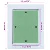 Product Thumbnail Image 10 of 10