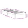 Product Thumbnail Image 9 of 9