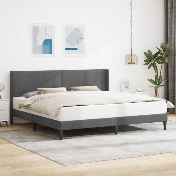 Showing Product Image 2 of 10