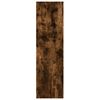 Product Thumbnail Image 9 of 10