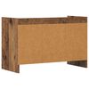 Product Thumbnail Image 7 of 10