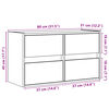 Product Thumbnail Image 15 of 15