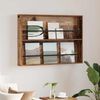 Product Thumbnail Image 2 of 10